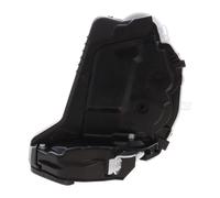 ACKOJA Door Lock for HONDA ACCORD IX Saloon CR 2013 Onwards A26-85-0017