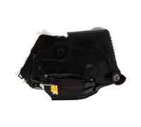 ACKOJA A26-85-0019 Door lock