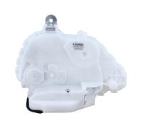 ACKOJA A26-85-0022 Door lock