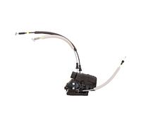 ACKOJA A52-85-0007 Door lock