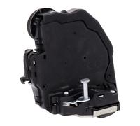 ACKOJA A70-85-0141 Door lock
