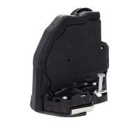 ACKOJA A70-85-0142 Door lock