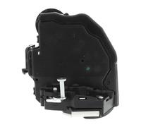 ACKOJA A70-85-0056 Door lock