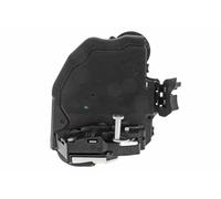 ACKOJA A70-85-0057 Door lock