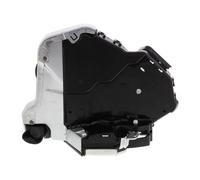 ACKOJA A70-85-0006 Door lock