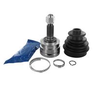 ACKOJA Drive Shaft Joint Kit for DAEWOO NUBIRA (J150) 1999-06 to 2002-07