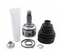 ACKOJA A26-9867 CV joint kit