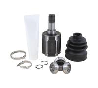 ACKOJA Drive Shaft Joint Kit for HONDA CIVIC IX Saloon (FB) 2011-2016 A26-9876