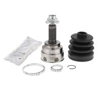 ACKOJA A53-0031 CV joint kit