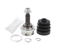 ACKOJA A32-0038 CV joint kit