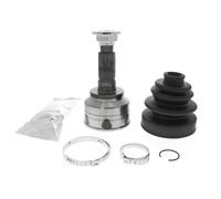 ACKOJA A53-0006 CV joint kit