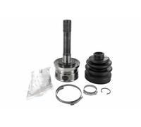 ACKOJA Drive Shaft Joint Kit for MAZDA B-SERIE (UN) 1999-06 to 2006-11