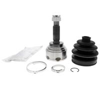 ACKOJA A37-0091 CV joint kit
