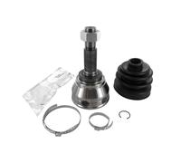 ACKOJA Drive Shaft Joint Kit for NISSAN ALMERA II Hatchback N16 2000-03-2003-04
