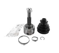 ACKOJA Drive Shaft Joint Kit for NISSAN ALMERA II Hatchback N16 2000-03-2006-11