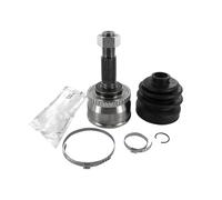 ACKOJA Drive Shaft Joint Kit for NISSAN ALMERA TINO V10 2000-08 to 2006-02