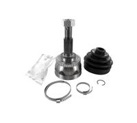 ACKOJA Drive Shaft Joint Kit for NISSAN MAXIMA QX V A33 2000-03-2003-11