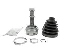 ACKOJA Drive Shaft Joint Kit for TOYOTA COROLLA Coupe (E9) 1987-1992 A70-0045