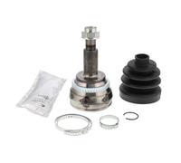 ACKOJA Drive Shaft Joint Kit for TOYOTA PREVIA II R3 2000-02 to 2006-02