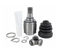 ACKOJA Drive Shaft Joint Kit for TOYOTA RAV 4 IV (A4) 2015-10 to 2018-11