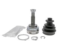 ACKOJA Drive Shaft Joint Kit for TOYOTA YARIS VERSO VAN P2 2000-2005 A70-0169