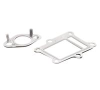 ACKOJA EGR System Gasket Set for KIA CARENS IV 2015-07 to 2016-08
