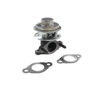 ACKOJA EGR Valve for HYUNDAI TERRACAN HP 2001-12 to 2006-12 A52-63-0028