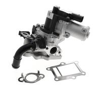 ACKOJA A52-63-0013 EGR valve