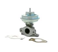 ACKOJA EGR Valve for KIA CERATO I Saloon LD 2004-04 to 2006-05 A52-63-0001
