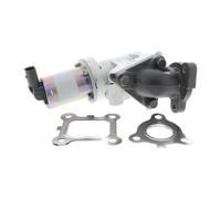 ACKOJA EGR Valve for KIA SORENTO I JC 2006-09 to 2011-12 A53-63-0001