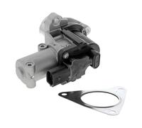 ACKOJA A53-63-0003 EGR valve