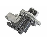 ACKOJA EGR Valve for KIA SPORTAGE IV QL QLE 2015-09 to 2022-09 A52-63-0026