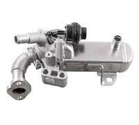 ACKOJA EGR Valve for NISSAN CABSTAR F24M F24W 2006-2012 A38-63-0004