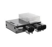 ACKOJA Electric Fan Engine Cooling Control Unit for LEXUS GS L1 2015 Onwards