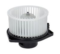 ACKOJA Electric Motor, interior blower A38-03-0006