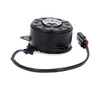 ACKOJA Electric Motor, radiator fan A26-01-0015