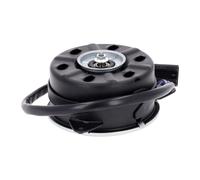 ACKOJA Electric Motor, radiator fan A26-01-0020