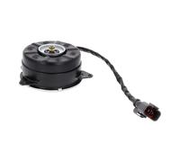 ACKOJA A26-01-0026 Electric Motor, radiator fan