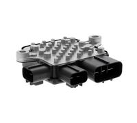 ACKOJA A37-79-0002 Cooling fan control module