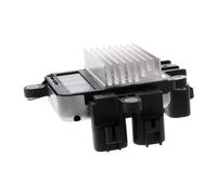ACKOJA Engine Cooling Electric Fan Control for TOYOTA CAMRY Saloon 2006-2014