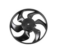 ACKOJA A38-01-0005 Fan, radiator