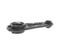 ACKOJA Engine Mounting for DACIA DUSTER SUV Van 2011-04 to Onwards