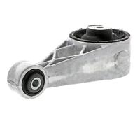 ACKOJA Engine Mounting for DAEWOO NUBIRA J100 1997-05 to A51-0032