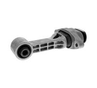 ACKOJA Engine Mounting for HYUNDAI i30 Coupe 2013-05 to Onwards A52-9701