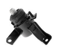 ACKOJA Engine Mounting for MAZDA 6 Hatchback GG 2002-08 to 2007-08