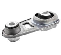 ACKOJA A38-0341 Engine mount