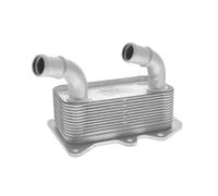ACKOJA Engine Oil Cooler for KIA SPORTAGE IV (QL: QLE) 2015-09 to 2022-09