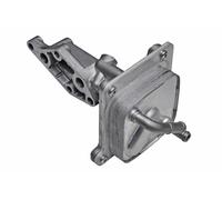 ACKOJA A38-60-0005 Engine oil cooler