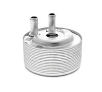 ACKOJA Engine Oil Cooler for NISSAN CABSTAR (F24M: F24W) A38-60-0007
