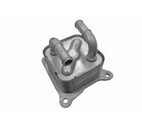 ACKOJA Engine Oil Cooler for NISSAN JUKE Van F15 2013-03 to 2019-12